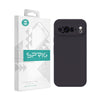SilkTone (Liquid Silicone)-Charcoal Grey