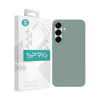 SilkTone (Liquid Silicon)-Light Green