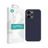 SilkTone (Liquid Silicone)-Midnight Blue