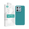 SilkTone (Liquid Silicone)-Ocean Blue