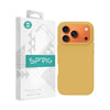 SilkTone (Liquid Silicone)-Light Gold