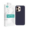 SilkTone (Liquid Silicone)-Midnight Blue