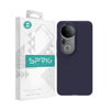 SilkTone (Liquid Silicone)-Midnight Blue