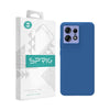 Moto Edge 50 Pro 5G Wraps (Back Cover Case) - Sprig