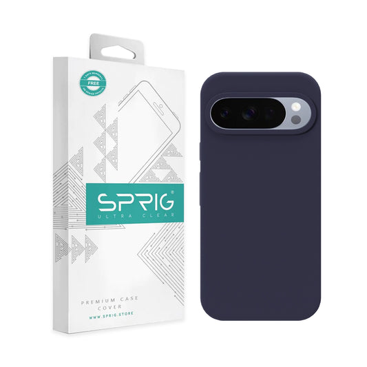 SilkTone-Midnight Blue