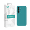 Samsung Galaxy A55 5G Wraps (Back Cover Case) - Sprig