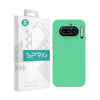SilkTone (Liquid Silicone)-Pastel Green