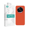 Realme 13 Pro 5G Back Cover Case - Sprig