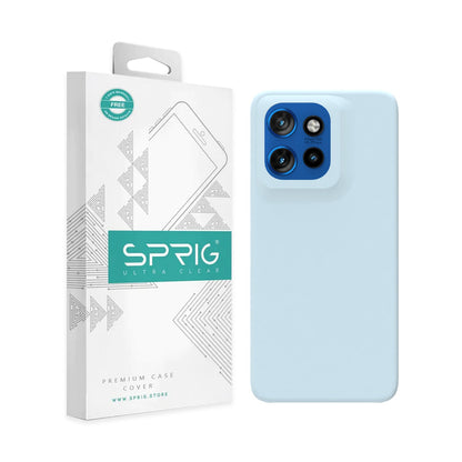 Moto Edge 50 Neo 5G Wraps (Back Cover Case)