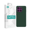 Moto Edge 60 Wraps (Back Cover Case)