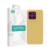 Moto Edge 60 Wraps (Back Cover Case)