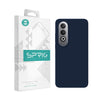 OnePlus Nord CE4 Wraps (Back Cover Case) - Sprig