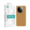 SilkTone (Liquid Silicone)-Golden Brown