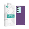 Vivo T3 5G Back Cover Case - Sprig