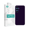 SilkTone (Liquid Silicon)-Dark Purple
