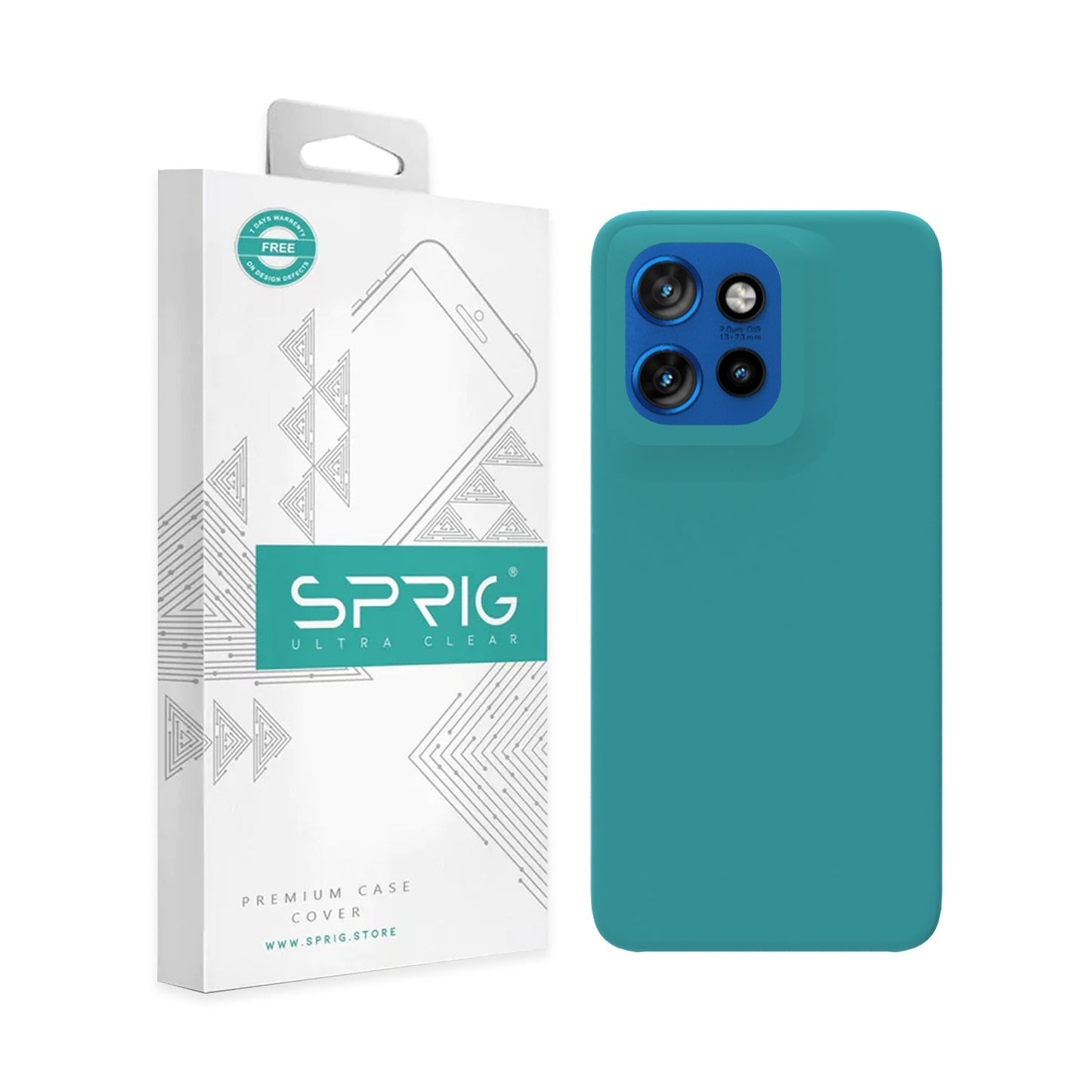 Moto Edge 50 Neo 5G Wraps (Back Cover Case)