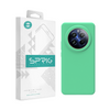 Realme P1 5G Back Cover Case - Sprig
