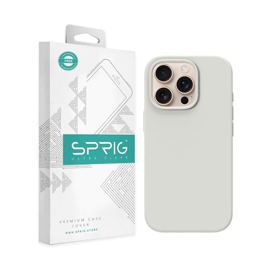 iPhone 16 Pro Max Wraps (Back Cover Case)