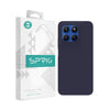 SilkTone (Liquid Silicone)-Midnight Blue