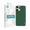 SilkTone (Liquid Silicon)-Green