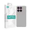 Moto Edge 60 Wraps (Back Cover Case)