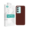 SilkTone (Liquid Silicone)-Dark Brown