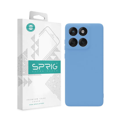 Moto Edge 60 Fusion Wraps (Back Cover Case)