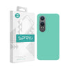 OnePlus Nord CE4 Lite 5G Wraps (Back Cover Case) - Sprig