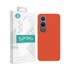 OnePlus Nord CE4 Lite 5G Wraps (Back Cover Case) - Sprig