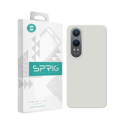 OnePlus Nord CE4 Lite 5G Wraps (Back Cover Case)