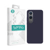 OnePlus Nord CE4 Lite 5G Wraps (Back Cover Case) - Sprig