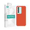 Vivo T3 5G Back Cover Case - Sprig