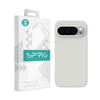 SilkTone (Liquid Silicone)-Light Grey