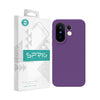 SilkTone (SilkTone (Liquid Silicone)e)-Purple