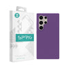 SilkMag (Liquid Silicon)-Purple