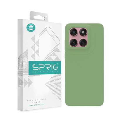 Moto Edge 60 Fusion Wraps (Back Cover Case)