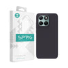 SilkTone (Liquid Silicone)-Charcoal Grey