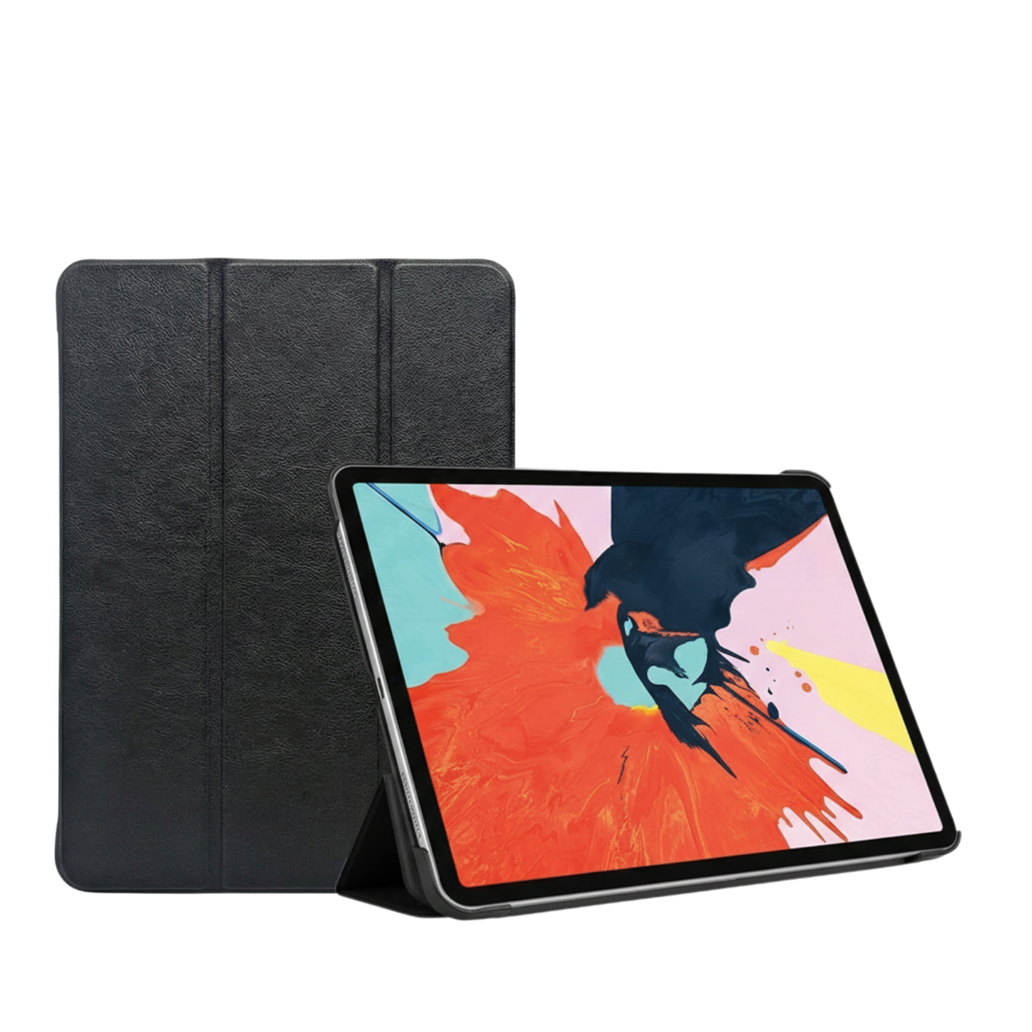 PrimeTab-Black