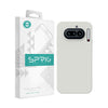 SilkTone (Liquid Silicone)-Light Grey