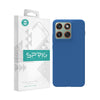 SilkTone(Liquid Silicone)-Navy Blue