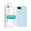 SilkTone (Liquid Silicone)-Light Blue