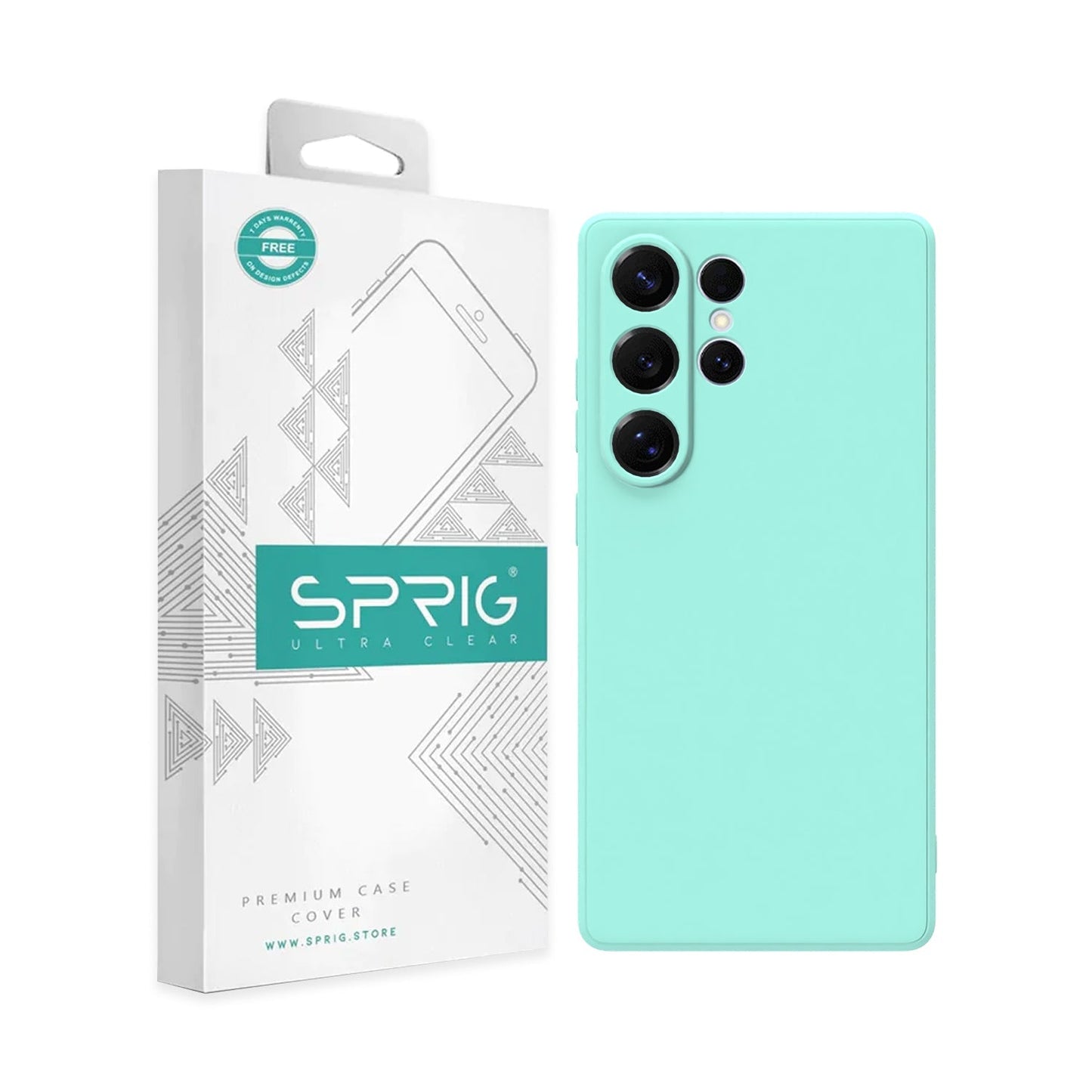 Samsung Galaxy S25 Ultra Wraps (Back Cover Case)