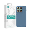 SilkTone(Liquid Silicone)-Denim Blue