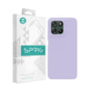 SilkTone (Liquid Silicone)-Light Purple
