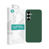 SilkTone (Liquid Silicon)-Green