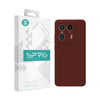 SilkTone (Liquid Silicone)-Dark Brown