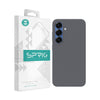 SilkTone (Liquid Silicon)-Dark Grey