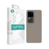 Vivo V30 5G Back Cover Case - Sprig