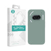 Nothing Phone 2a Back Cover Case - Sprig
