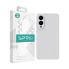 SilkTone (Liquid Silicon)-White